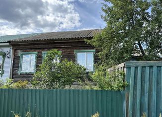 Продается дом, 80 м2, село Приклон