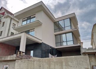 Продажа дома, 300 м2, село Казачий Брод, садоводческое товарищество Олимп, 55