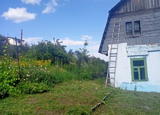 Продам дом, 80 м2, СНТ Меланжист