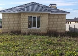 Продам дом, 98 м2, село Новое Шигалеево, Грушевая улица, 8