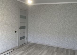 Продам 2-комнатную квартиру, 46 м2, поселок Ботаника, улица Вавилова, 7