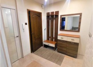 Продажа 3-ком. квартиры, 66.1 м2, Карелия, переулок Попова, 4