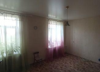 Продается комната, 89.5 м2, Санкт-Петербург, проспект Стачек, 67к3, проспект Стачек