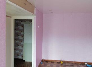 Продаю однокомнатную квартиру, 30 м2, поселок городского типа Рефтинский, улица Гагарина, 3