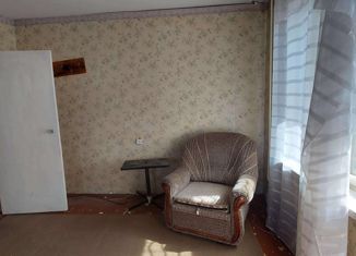 Продается однокомнатная квартира, 36 м2, Норильск, Игарская улица, 14к1