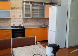 3-ком. квартира на продажу, 57.6 м2, Сухой Лог, улица Победы, 25