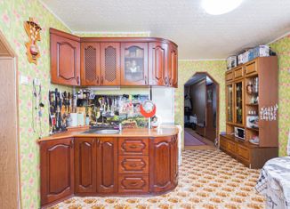 Дом на продажу, 202 м2, село Моряковский Затон