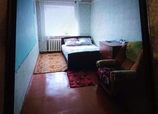 Продаю трехкомнатную квартиру, 58.8 м2, Славгород, 3-й микрорайон, 5