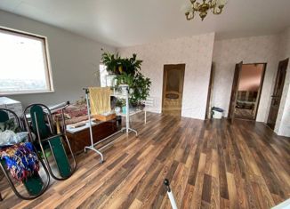 Продам дом, 200 м2, Кисловодск, улица Чапаева