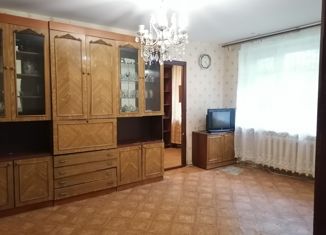 Продажа 2-комнатной квартиры, 44 м2, Москва, Боровский проезд, 8, Боровский проезд