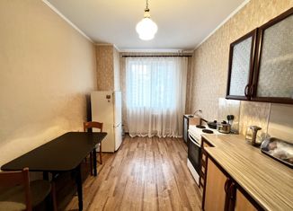 Продажа 1-ком. квартиры, 44 м2, Самара, Революционная улица, 7, метро Российская