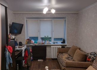 Продаю 1-комнатную квартиру, 20.5 м2, Омск, проспект Мира, 167Б, Советский округ