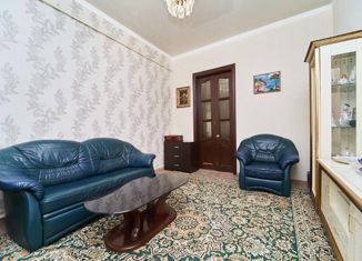 Продажа дома, 81 м2, Краснодар, улица Митрофана Седина, улица Митрофана Седина