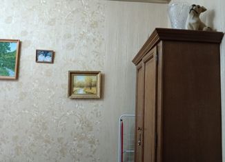 Продается дом, 199.9 м2, село Первомайское, улица Химиков