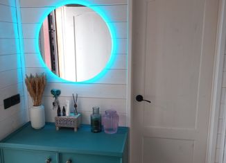 Дом на продажу, 65 м2, село Климов Завод, улица Генерала Михаила Григорьевича Ефремова, 78