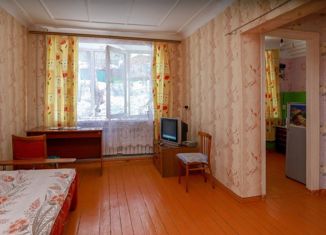 Продается однокомнатная квартира, 30.3 м2, Челябинская область, улица Республики, 30