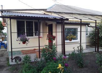 Продажа дома, 88 м2, поселок Сосенки, Центральная улица