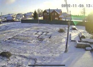 Продается земельный участок, 13 сот., посёлок Каменники, Лавровская улица