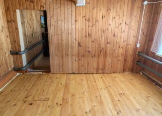 Дом на продажу, 52 м2, Арск, Нижняя улица, 45