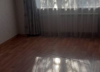 Сдается в аренду двухкомнатная квартира, 54 м2, Йошкар-Ола, улица Павленко, 7