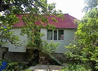 Дом на продажу, 124 м2, Краснодарский край, Ключевая улица, 15
