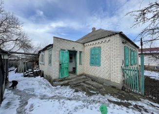 Продается дом, 45 м2, село Ивановское, Шоссейная улица