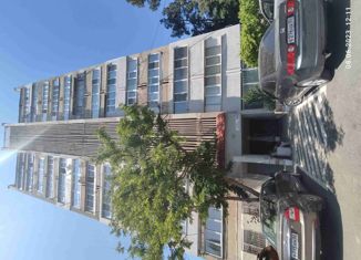 Двухкомнатная квартира на продажу, 60 м2, посёлок городского типа Партенит, улица Победы, 19