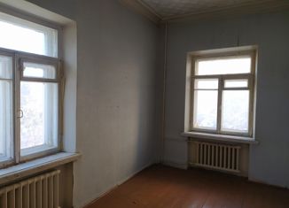 Продам 3-ком. квартиру, 64 м2, Москва, улица Берзарина, 10, метро Октябрьское поле