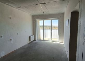 Продается 1-комнатная квартира, 33 м2, Екатеринбург, улица Академика Ландау, 1, Академический район