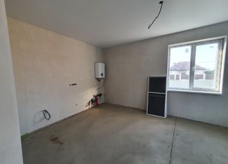 Продам дом, 120 м2, садовое товарищество Зиповчанка, Ромашковая улица, 245/7