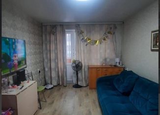 Продажа четырехкомнатной квартиры, 71 м2, Якутск, улица Фёдора Попова, 16/1, микрорайон Рабочий Городок