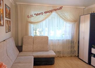 2-комнатная квартира на продажу, 47.9 м2, Калининградская область, улица А. Толстого, 11