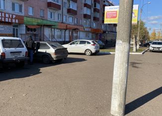 Участок на продажу, 8 сот., Кумертау