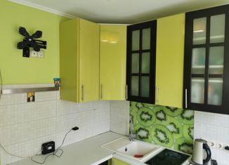 3-ком. квартира на продажу, 56.4 м2, Москва, улица Плещеева, 7, улица Плещеева