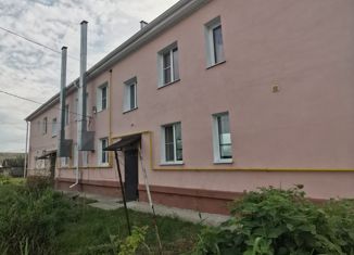 Продаю 3-комнатную квартиру, 50.5 м2, посёлок Комсомольский, Школьная улица, 13