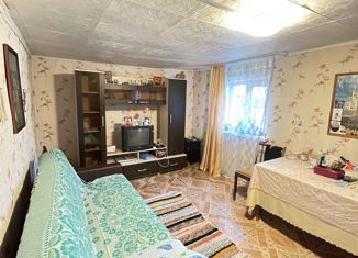 Продам дом, 46.7 м2, Усолье, улица Солеваров, 44