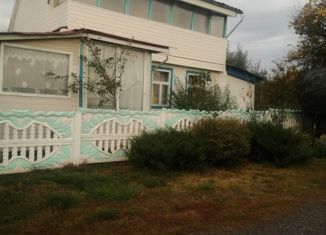 Продаю дом, 65 м2, село Гнань