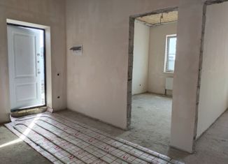 Дом на продажу, 64 м2, посёлок Победитель, Евдокимовская улица