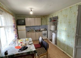 Продажа дома, 92.5 м2, Воронежская область, улица Дзержинского, 46