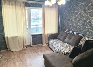 Продаю двухкомнатную квартиру, 48.9 м2, село Покровка, улица Советов, 105