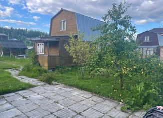 Продается участок, 5.4 сот., СНТ Сосны, СНТ Сосны, 75