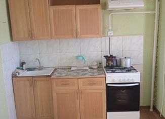 Продаю 1-ком. квартиру, 31 м2, Сибай, проспект Горняков, 55