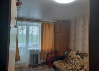 Продаю однокомнатную квартиру, 31 м2, Ижевск, улица Ворошилова, 5, жилой район Автопроизводство