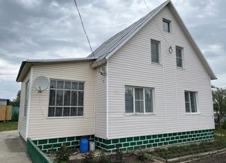 Продается дом, 146.1 м2, деревня Запрудная