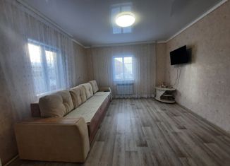 Продам дом, 59 м2, село Акъяр, улица Вахитова, 25