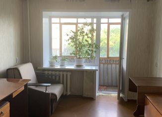 Продам 1-ком. квартиру, 31.1 м2, Оренбург, улица Богдана Хмельницкого, 2Г, Центральный район