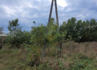 Продаю земельный участок, 22 сот., аул Понежукай, Комсомольская улица, 33/2