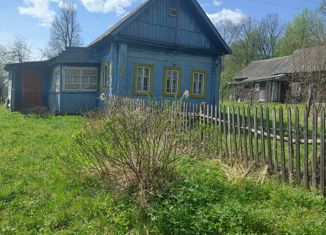Продажа дома, 35 м2, Ярославская область