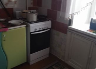 Продажа 1-ком. квартиры, 32.3 м2, Можга, микрорайон Восточный, 22