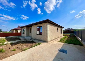 Продажа дома, 110 м2, станица Варениковская, Красная улица